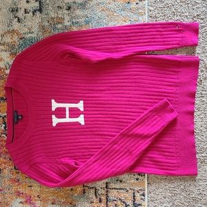 Tommy Hilfiger Sweater